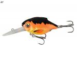 Wobler Savage Gear 3D Crucian Crank 6,4cm-87